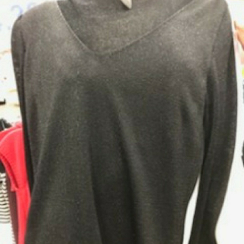 Express - Picture 2 of 2